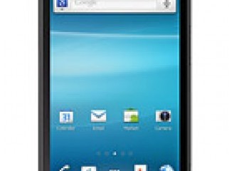 sony xperia ion sony xperia ion