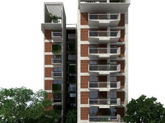LUXURIOUS APARTMENT PROMOTIONAL SALE OFFER