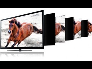 SONY BRAVIA 40 Full HD LCD TV New Model