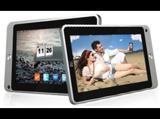 HCL ME U-1 7 WIFI TABLET BRAND NEW CONDITION 8 GB HCL ME U-1 7 WIFI TABLET BRAND NEW CONDITION 8 GB