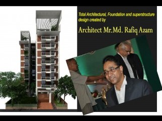 LUXURIOUS APARTMENT PROMOTIONAL SALE OFFER