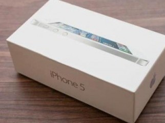 iphone 5 16gb Full Box White 1 years warranty 65000tk iphone 5 16gb Full Box White 1 years warranty 65000tk