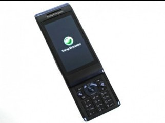 Sony Ericsson Aino U10i..Totally Fresh Condition.01677068153 Sony Ericsson Aino U10i..Totally Fresh Condition.01677068153