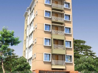 Flat Sale only 22 LAC