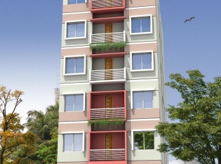 Flat Sale only 20 LAC