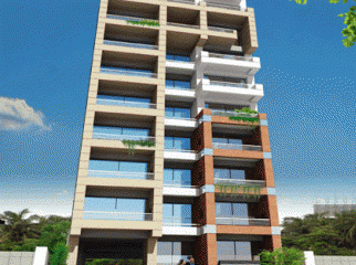 Ready Flat Sale only 48 LAC