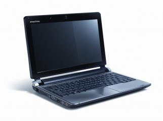 eMachines by Acer eMD250-01G16i Netbook For Sale Urgent