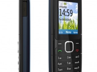nokia c1-01 nokia c1-01