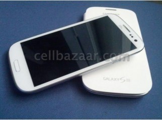 Samsung Galaxy S3 supper Clone version Samsung Galaxy S3 supper Clone version