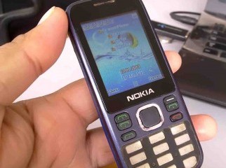 4 sim card mobile 4 sim card mobile