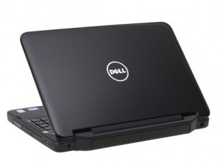 Dell Inspiron 3420 3rd Gen Core i3 2GB Ram 500GB HDD