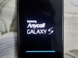 Samsung Galaxy m110s Samsung Galaxy m110s