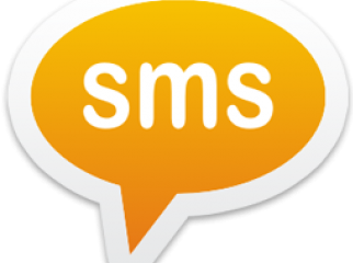 Free SMS to GP Banglalink Robi Citycell Airtel Hurry up