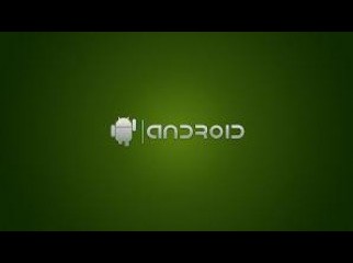Android software development