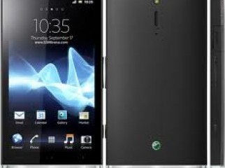 Sony Experia S cheap price Sony Experia S cheap price