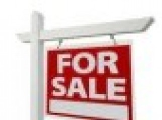 Land in Kattali urgent Sale