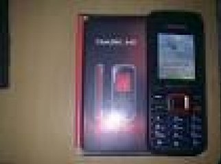 symphony c101 Only at 800tk urgent