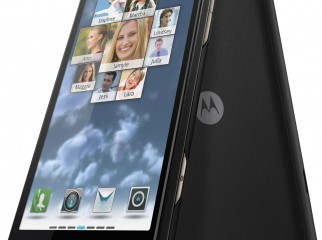 MOTOROLA LUXE XT619 BRAND NEW CONDITION MOTOROLA LUXE XT619 BRAND NEW CONDITION