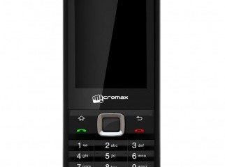 Micromax X1i Heavy Duty Mobile for sale Micromax X1i Heavy Duty Mobile for sale