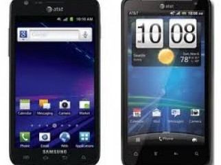 HTC Vivid like new NISHU TECHNOLOGY 21500TK HTC Vivid like new NISHU TECHNOLOGY 21500TK