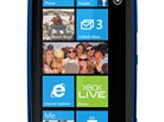 Nokia Lumia 610 SHOWROOM CONDTION NISHU TECHNOLOGY Nokia Lumia 610 SHOWROOM CONDTION NISHU TECHNOLOGY