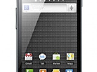 Samsung Galaxy ACE BRAND NEW CONDTION.. Samsung Galaxy ACE BRAND NEW CONDTION..
