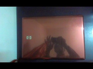 HP Pavilion dv6000 Special Edition Urgent Sell