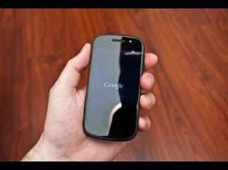 google nexus s 4g android 4.1 16gb google nexus s 4g android 4.1 16gb