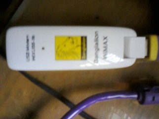 Banglalion Zemtek USB Modem Inactive and No due