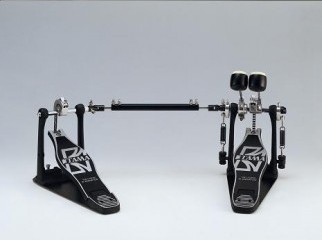 Tama 2in paddel HP200 Made by Japan 01687364776