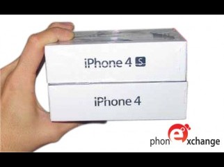 I PHONE 4S BRAND NEW INTAC 32GB 56 000 TK..64GB 66 000 TK I PHONE 4S BRAND NEW INTAC 32GB 56 000 TK..64GB 66 000 TK