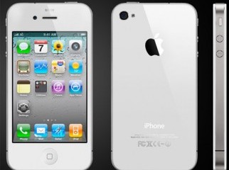 iPhone 4 CDMA white 8GB Fully Fresh 01942053463 iPhone 4 CDMA white 8GB Fully Fresh 01942053463