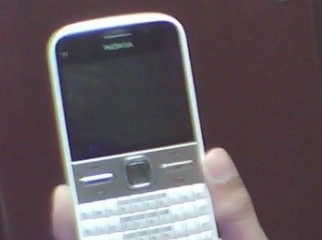 Nokia E5-00 For Sale Exchange Nokia E5-00 For Sale Exchange