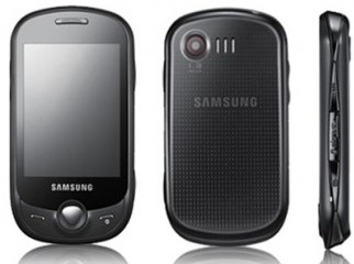 Samsung gt- c3510 Genoa Corby Pop contact-01680086852 Samsung gt- c3510 Genoa Corby Pop contact-01680086852