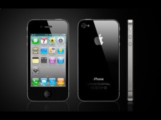 i phone 4 i phone 4