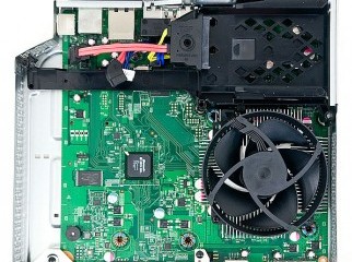 XBOX 360 all model JTAG PS3 PSP PS2 WII NDS REPIRE SOFTMOD