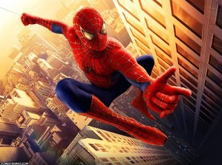 3D BluRay Movies Side by Side for 3D TV