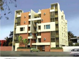 Urjent sale ADDL Dhanmondi 11 A near women s complex