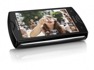 sony ericsson xperia mini st15i used only 1 month sell excha sony ericsson xperia mini st15i used only 1 month sell excha
