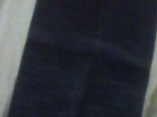Denim Graverding Febrics