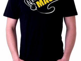 Want to print your design in T-shirt