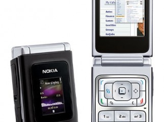 nokia n75 folding check for details nokia n75 folding check for details