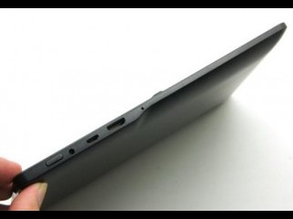 Q8 gs701b. ATM 7013 1 Ghz 7 Lowest Price tablet in BD