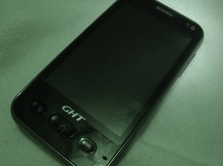 GHT ANDROID CELL PHONE GHT ANDROID CELL PHONE