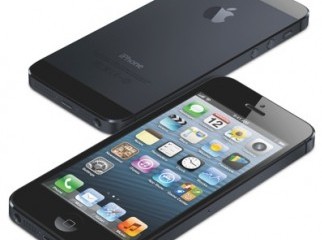 iphone 5 4s galaxy S3 iphone 5 4s galaxy S3