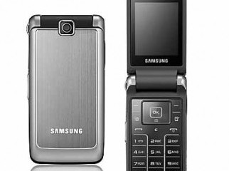 Samsung s3600i Samsung s3600i