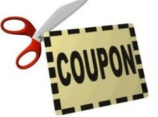 Tour at Cox sbazaar on 5 Star Hotel at a lowest price