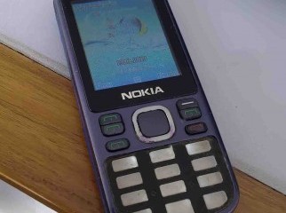 4 sim card mobile 4 sim card mobile