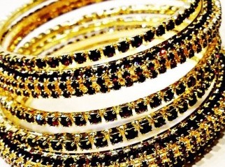 Bangles-014
