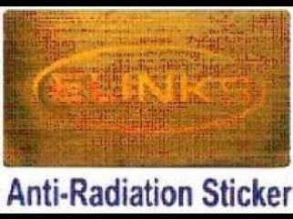Anti Microwaves Mobile Chips free 1 iteam